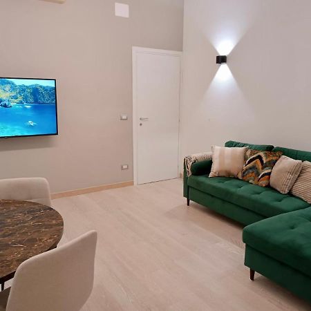 Casa Nicola- Apt In The Heart Of Rome Apartment Ngoại thất bức ảnh