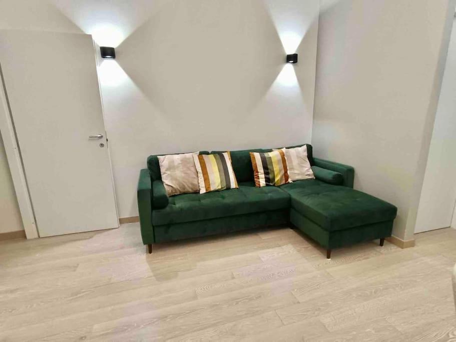 Casa Nicola- Apt In The Heart Of Rome Apartment Ngoại thất bức ảnh