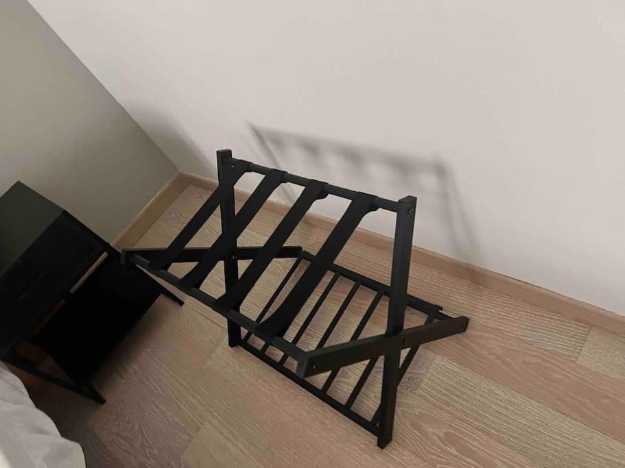 Casa Nicola- Apt In The Heart Of Rome Apartment Ngoại thất bức ảnh